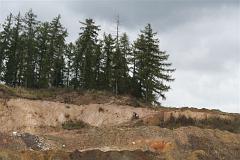 Lom Smolné Pece 2008 485
